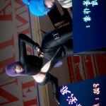 很淫很堕落 3d漫画