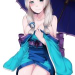 hentai foto mobile lejends