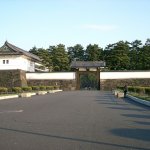 櫻田櫻