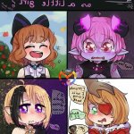 hentai foto mobile lejends