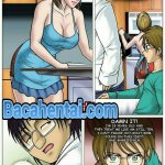 hentai milftoon xxx