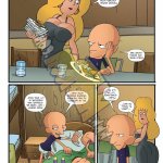 hentai milftoon xxx