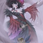 erocool类似