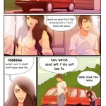 hentai milftoon xxx