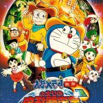 nobita mom hentai