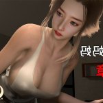 母子全彩