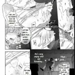 hentai smut