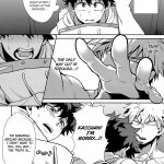 hentai smut