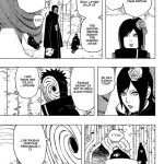 komik hentai konan