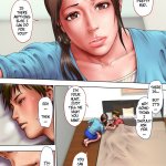hentai smut