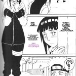 komik hentai konan
