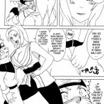 komik hentai konan