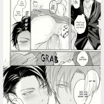 hentai smut