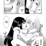 hentai smut