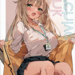 まんの アヤカのヒメゴト comic 快楽天 2022年6月号 中国翻訳 dl版