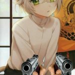 hentai smut