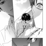 hentai smut
