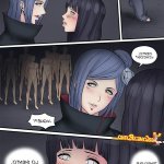 komik hentai konan