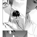 hentai smut