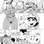 hentai smut
