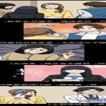 岩魈r18本子 漫画