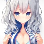 まんの アヤカのヒメゴト comic 快楽天 2022年6月号 中国翻訳 dl版