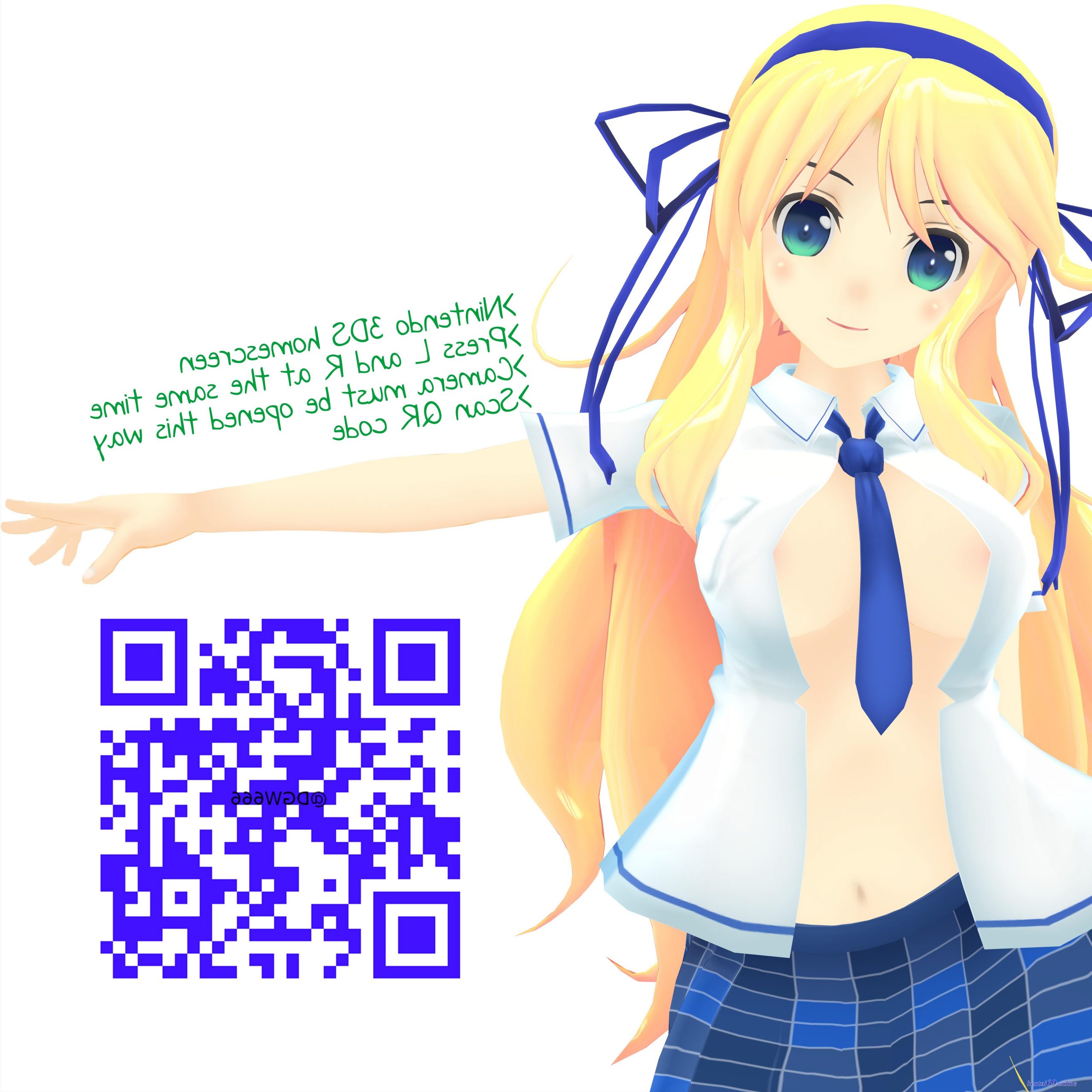 3ds hentai homebrew