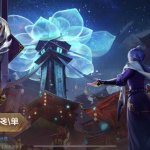 云缨巡街