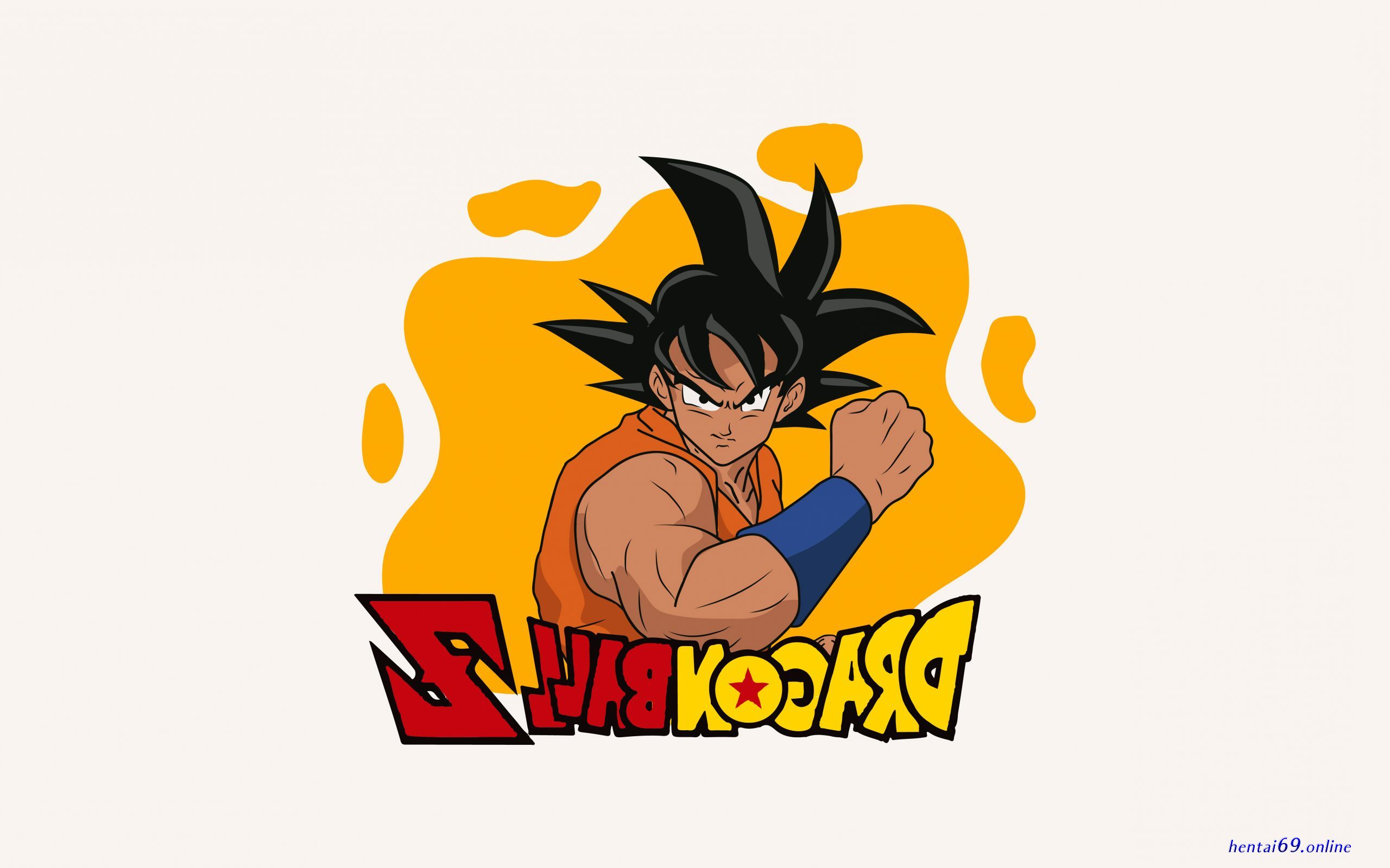 Komik hentai anak bangsa
