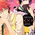yaoi xxx anime