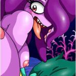 hentai game gallery