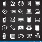 download hentai cool devices series