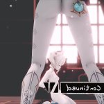 琴团长 成人