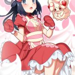 dawn and turtwig hentai images