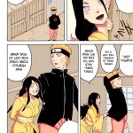 komik ngentot boruto