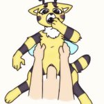 mommy long legs rule 34