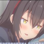 约尔hentai