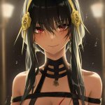 约尔hentai
