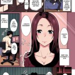 约尔hentai