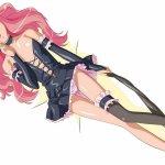 nhentai 世界頂尖暗殺者