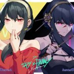 约尔hentai