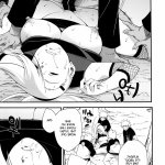 ino yamanaka hentai comic