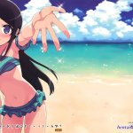 约尔hentai