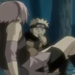 sakura haruno hentai