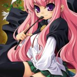 nhentai 世界頂尖暗殺者