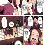 约尔hentai