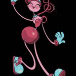 mommy long legs rule 34