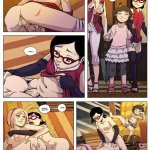 komik ngentot boruto