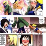 komik ngentot boruto