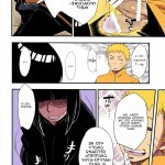komik ngentot boruto